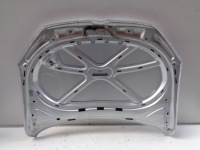 фото thumb №6, Капот кришка двигуна vw passat b7 3aa 10-14 номер 40244