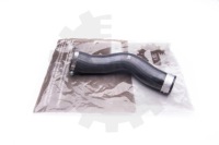 Шланг турбины vw passat passat cc 3c0145834q Оригинал, фото thumb