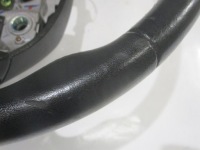 Кермо  мультифункція багатофункціональний шкіра hyundai i30 2 sportback Київ, фото thumb