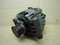 фото thumb №4, Citroen c4 ii b7 1.6 thp генератор