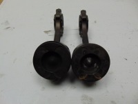 фото thumb №7, Поршень шатун opel combo d fiat doblo ii 1.3 mtj 2010-2015