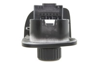 фото thumb №12, Переключатель, регулировка зеркало наружного nty ews-vw-017