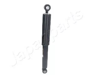 фото thumb №3, Амортизатор opel t. vectra c 1,6-3,2/1,9cdti-3,0cd