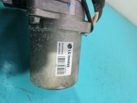 фото thumb №12, Насос гідропідсилювач kia sportage iii 10-15 56345-3u511 56300-3u362 1.6 gdi