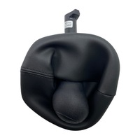 фото thumb №9, Новий оригінальний номер чохол ручка зміни коробки передач renault trafic iii