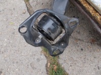 фото thumb №4, Mini countryman 19r балка підвіска підрамник задня