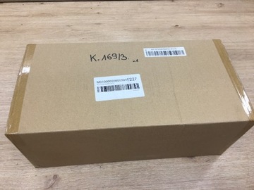 фото thumb №15, Компрессор 37206875176 37206794465 37206789450 do bmw f01 f02 f07 f11 рестайлинг