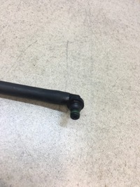 фото thumb №7, Шланг зливний peugeot 307 2.0 hdi