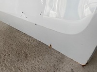 фото thumb №13, Mini countryman u25 2024r- двері передні праве