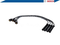 фото thumb №2, Дроти запалювання bosch +gratisy