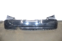 Купить Бампер задний mercedes a klasa w169 191, фото thumb