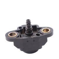 фото thumb №9, Mercedes om640 om646 дизель датчик map датчик a0061531528