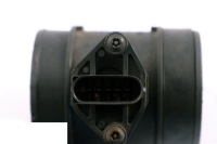 Mini one d r50 дизель w17 труба расходомер массовый воздуха 7790657 Оригинал, фото thumb