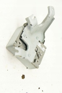 фото thumb №6, Sl387 honda cr-v iv модуль усилителя 39980-t1v-g41 1vsb-136155