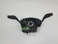 фото thumb №1, Ford transit custom 12- переключатель комбинированный