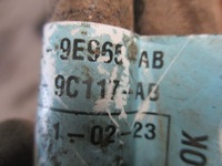 фото thumb №3, Труба шланг пального discovery iv ah22-9e965ab