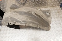 фото thumb №10, Подкрылок левая передние lexus es _z10_, _a10_, _h10_ 5387633260 2.5l hybrid