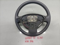 фото thumb №1, Руль dacia lodgy i 12 r