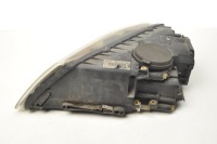 фото thumb №13, Volkswagen touareg i 7l фара правая передняя ксенон европа 7l6941016bk