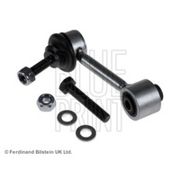 фото thumb №1, З'єднувач стабілізатора audi a3 04- зад блакитний print adv188503