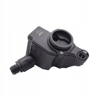 фото thumb №1, Сепаратор оливи do vw fox 1.6