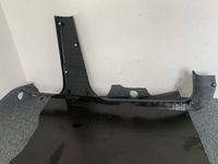 фото thumb №11, Nissan qashqai j11 2016 молдинг порог защита стойка b правая 769b44ea0a