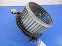 фото thumb №3, Toyota corolla vectra ii воздуходувка обдув вентилятор салона+ резистор