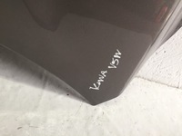 фото thumb №5, Капот hyundai kona 17-23r колір v5n