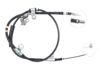 фото thumb №1, A.b.s. k17536 cięgło, гальмо стояночний