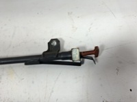 Щуп масла lexus gs 300 400 430 в Украине, фото thumb