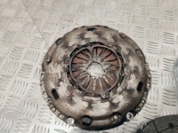 фото thumb №8, Peugeot 4008 2013 сцепление / комплект