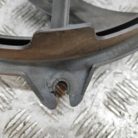 фото thumb №6, Вентилятор радиатор citroën jumpy фургон 1253p7 31219544 1.6l 66kw 2008