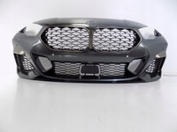фото thumb №1, Бампер перед передний bmw 2 f44 m-pakiet