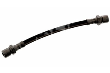 фото thumb №2, Шланг гальмівний гнучкий зад l/p daewoo espero nexia opel ascona