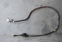 Купити Renault premium dxi 11 460 шланг стартер, фото thumb