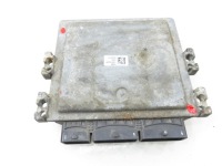 фото thumb №6, Блок управления  renault master iii 2.3 dci s180193133a 237105093r