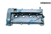 фото thumb №2, Крышка клапанов ford dr.motor automotive