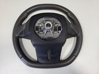 фото thumb №12, Citroen c4 cactus повітропровід 2016r 34138520 98085005zd