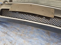 фото thumb №10, Бампер перед передній mercedes w212 755 c755