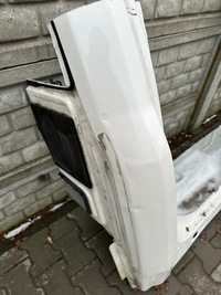 фото thumb №7, Ford f150 15+ xiii четверть правая порог блок двигателя