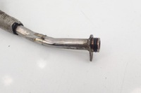 фото thumb №3, Alfa romeo giulia stelvio 2.0t wąż труба турбіни