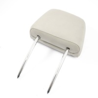 фото thumb №11, Bmw e90 e91 e92 підголівник сидіння перед шкіра sport