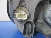 фото thumb №6, Kia carnival lift лампа фара левый оригинал