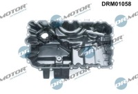 Dr.motor automotive піддон масляна drm01058 drm Ціна, фото thumb