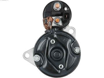 фото thumb №11, A3 1.9 tdi, galaxy 1.9 tdi, galaxy 2.3 16v, galaxy 2.8 i, galaxy 2.8 i 4x4