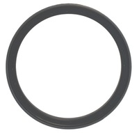 фото thumb №6, Corteco 12018750b кольцо уплотнительный вала, ступица колеса