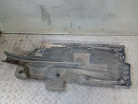 фото thumb №1, Vw polo v 6r права захист підвіска 6q0825202m