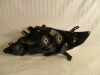 Лампа перед toyota land cruiser j150 lift europa Оригінал, фото thumb