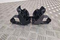 фото thumb №7, Направляющая передней левый лампы renault grand scénic iii jz0/1_ 625580028r