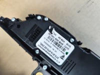 фото thumb №11, Панель обдув кондиционера porsche panamera 970